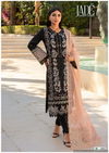 Crimson Vol 5 By Jade Exclusive Lawn Cotton Pakistani Dress Material Wholesale Shop In Surat
